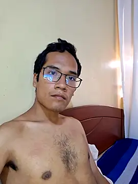 couple orgasm online show from 06-19-26, 02:21