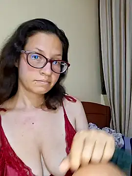 couple orgasm online show from 07-01-26, 11:48