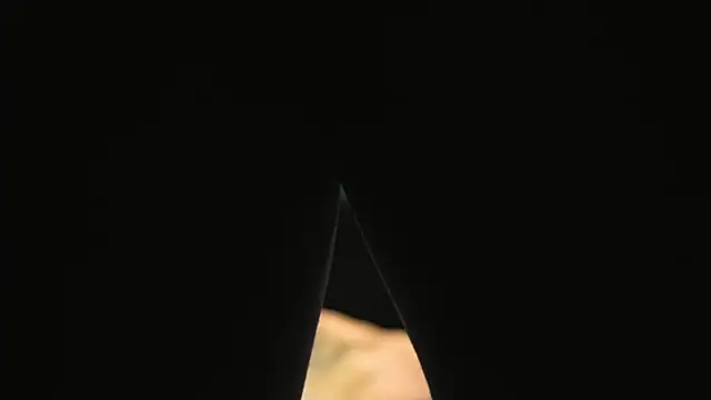 Snapshot of MassimoWalton2 chatting on 11-21-25, 12:37 MassimoWalton2 online show from 11-21-25, 12:37