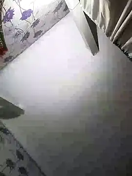 SweetLeila40 online show from 12-27-24, 06:31