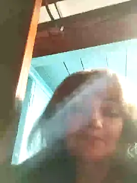 SweetLeila40 online show from 12-27-24, 09:43