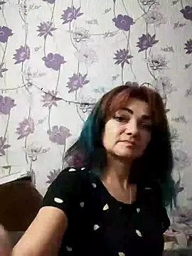 SweetLeila40 online show from 12-28-24, 08:25