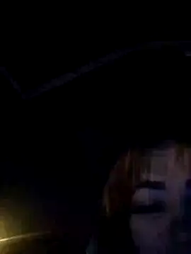 SweetLeila40 online show from 12-31-24, 10:34