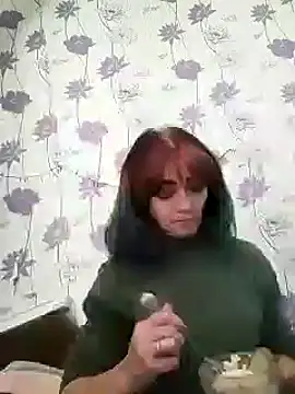 SweetLeila40 online show from 01-02-25, 01:51