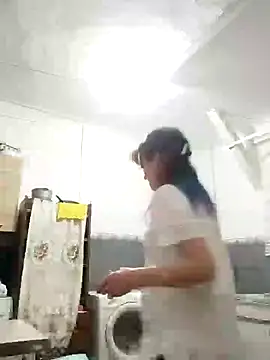 SweetLeila40 online show from 01-03-25, 04:48