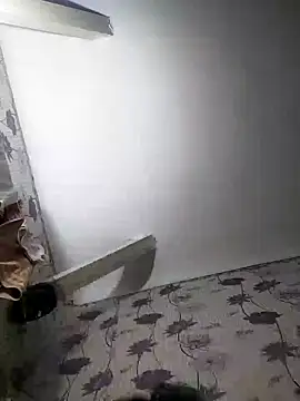 SweetLeila40 online show from 01-05-25, 08:52