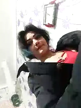 SweetLeila40 online show from 01-06-25, 10:05