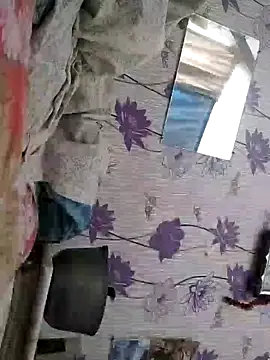 SweetLeila40 online show from 01-08-25, 10:26