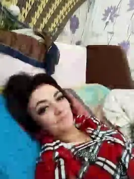 SweetLeila40 online show from 01-11-25, 09:26