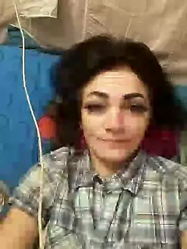 SweetLeila40 online show from 01-13-25, 08:04