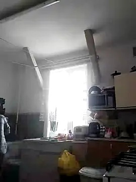 SweetLeila40 online show from 01-15-25, 07:15