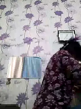 SweetLeila40 online show from 01-15-25, 10:38