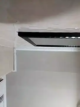 SweetLeila40 online show from 01-21-25, 10:52