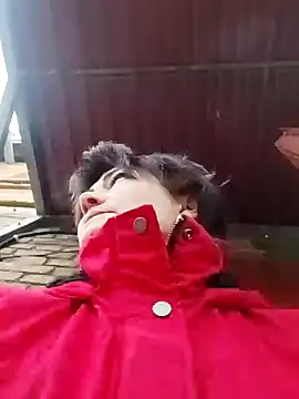 SweetLeila40 online show from 01-22-25, 10:40