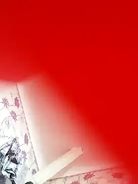 SweetLeila40 online show from 01-24-25, 09:15