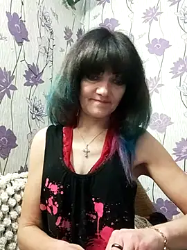 SweetLeila40 online show from 01-30-25, 10:41