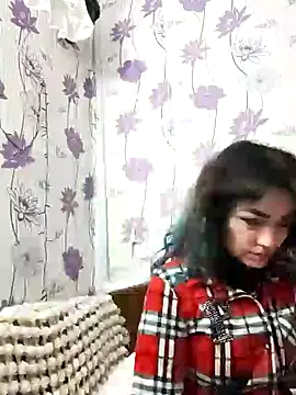 SweetLeila40 online show from 02-04-25, 06:36