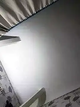 SweetLeila40 online show from 02-05-25, 11:39