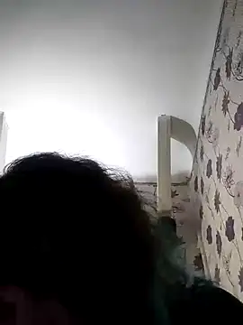 SweetLeila40 online show from 02-06-25, 11:48