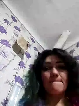 SweetLeila40 online show from 02-09-25, 02:49