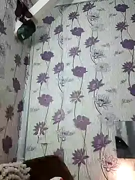 SweetLeila40 online show from 02-11-25, 10:28