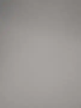 SweetLeila40 online show from 02-13-25, 05:22