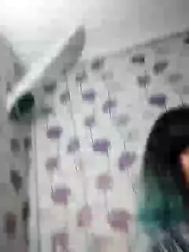 SweetLeila40 online show from 02-13-25, 09:17