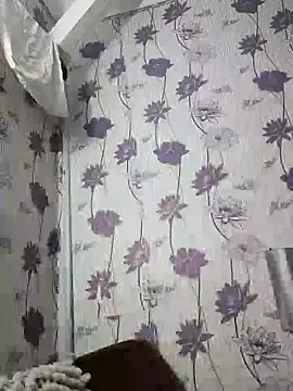 SweetLeila40 online show from 02-14-25, 11:31