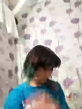 SweetLeila40 online show from 02-15-25, 09:26