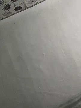 SweetLeila40 online show from 02-17-25, 08:26