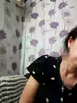 SweetLeila40 online show from 02-20-25, 08:25