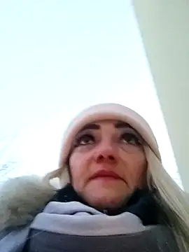 SweetLeila40 online show from 02-21-25, 04:05