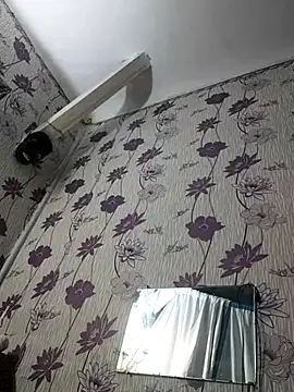 SweetLeila40 online show from 02-22-25, 11:13