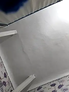 SweetLeila40 online show from 02-23-25, 07:17