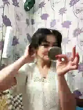 SweetLeila40 online show from 02-25-25, 02:58