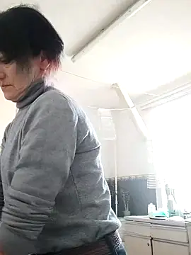 SweetLeila40 online show from 02-25-25, 12:45