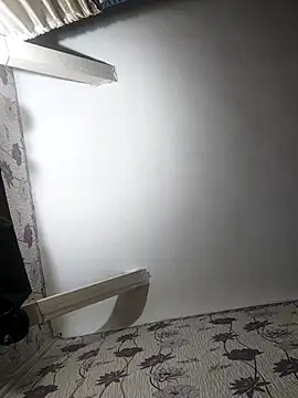 SweetLeila40 online show from 02-26-25, 12:27