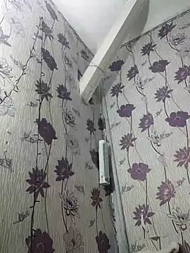 SweetLeila40 online show from 02-28-25, 12:32