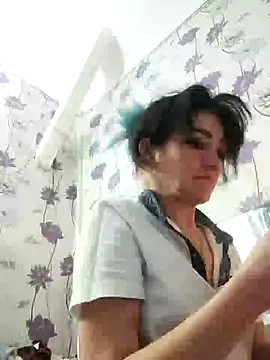 SweetLeila40 online show from 03-02-25, 03:24