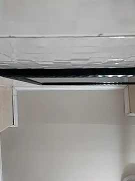 SweetLeila40 online show from 03-06-25, 11:09