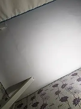 SweetLeila40 online show from 03-13-25, 08:54