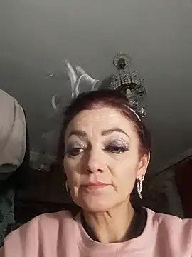 SweetLeila40 online show from 01-13-26, 06:35