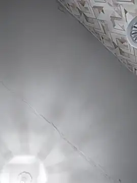 Snapshot of SweetLeila40 chatting on 02-01-26, 07:01 SweetLeila40 online show from 02-01-26, 07:01