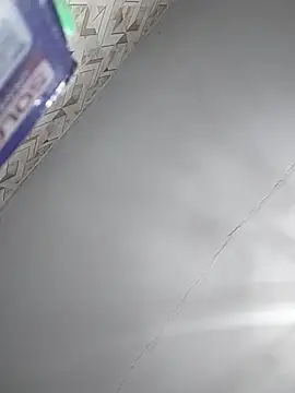 Snapshot of SweetLeila40 chatting on 02-06-26, 05:01 SweetLeila40 online show from 02-06-26, 05:01