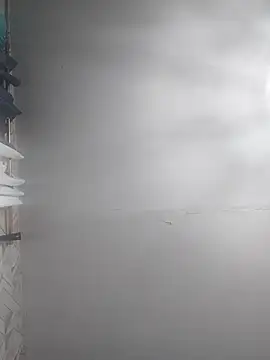 Snapshot of SweetLeila40 chatting on 02-12-26, 01:44 SweetLeila40 online show from 02-12-26, 01:44