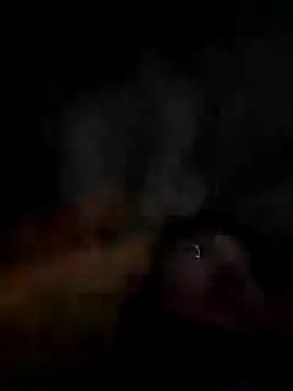 Snapshot of SweetLeila40 chatting on 02-22-26, 06:06 SweetLeila40 online show from 02-22-26, 06:06