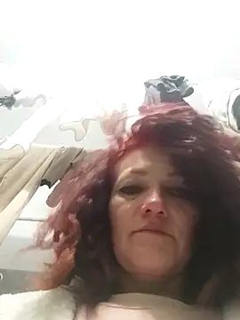 Snapshot of SweetLeila40 chatting on 03-21-26, 10:24 SweetLeila40 online show from 03-21-26, 10:24