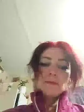 Snapshot of SweetLeila40 chatting on 05-15-26, 07:43 SweetLeila40 online show from 05-15-26, 07:43