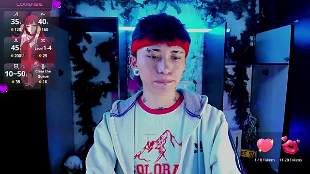 Snapshot of juniior_2311_ chatting on 02-26-25, 09:16 juniior 2311  online show from 02-26-25, 09:16