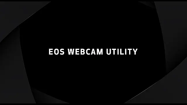 DamienSliick online show from 09-23-25, 11:24